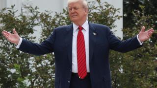 2025-08-05T155549Z_1075428027_RC231GA1UFKK_RTRMADP_3_USA-TRUMP