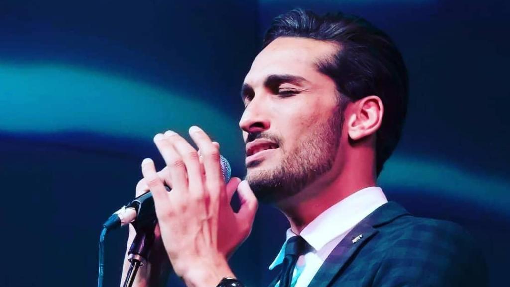 Un músico con solicitud de Green Card fue arrestado por ICE