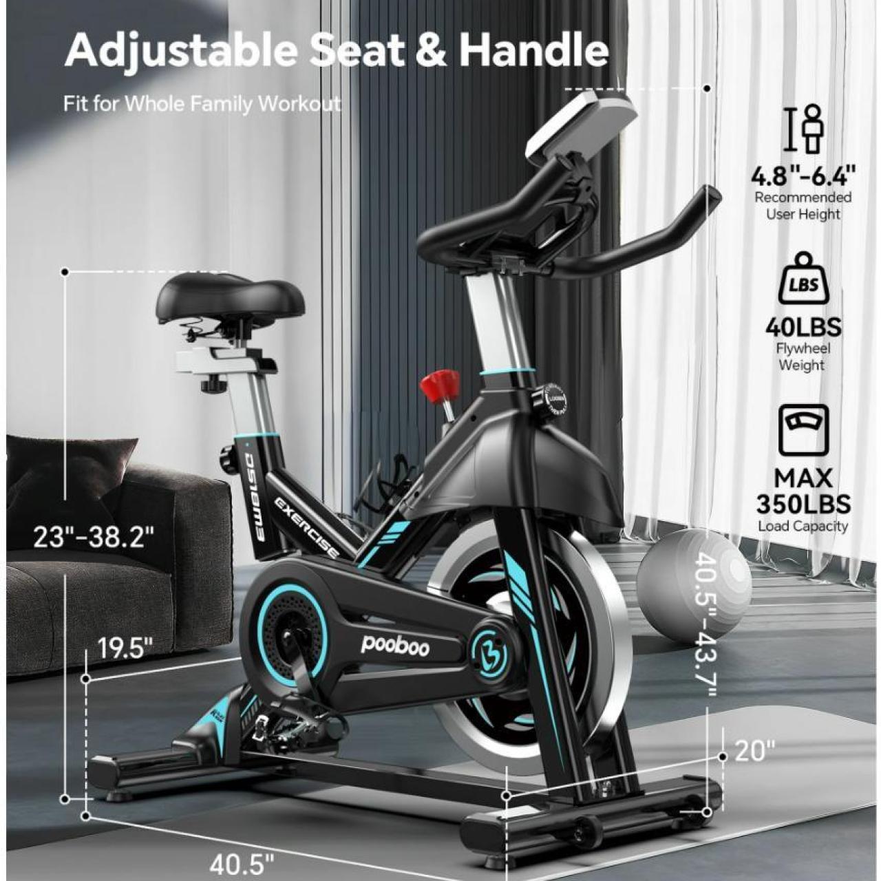 Captura de pantalla de Walmart