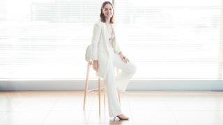 Rosalía O’Donnell Baeza, directora general de Telefónica Educación Digital.