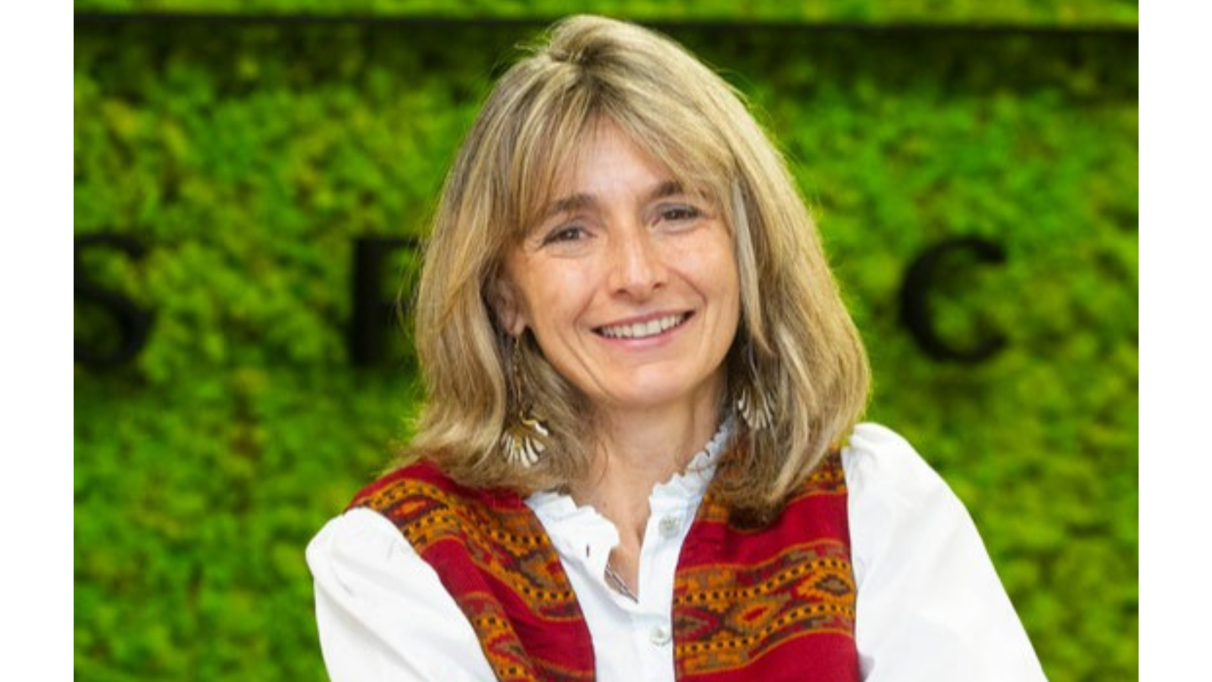 María Ángeles León López