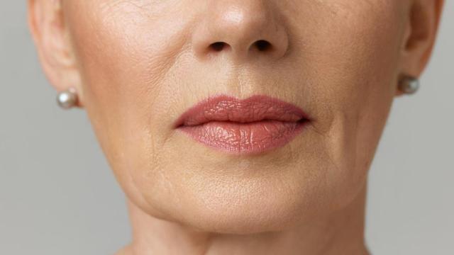 Imagen de ilustración.