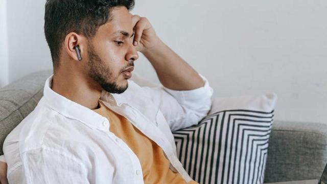 No encontrarás auriculares inalámbricos más baratos para ir a la playa: rebajados a menos de 25€ (antes 130)