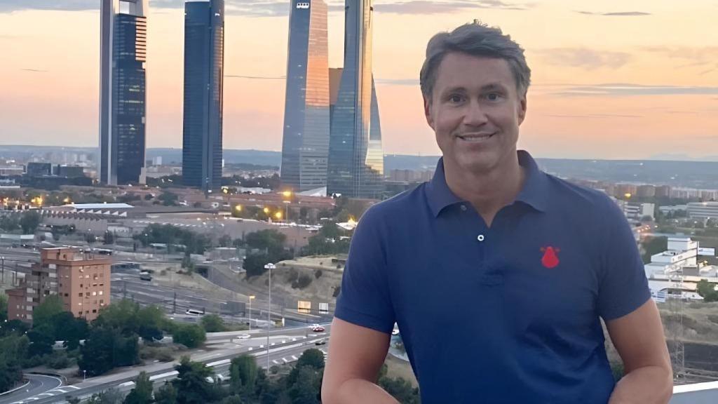 Iñigo de Lorenzo aclara la situación del ocio nocturno.