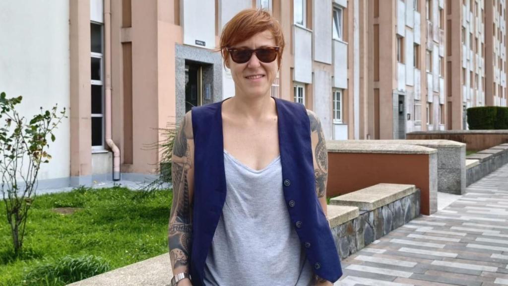 Sés, en una imagen de archivo.