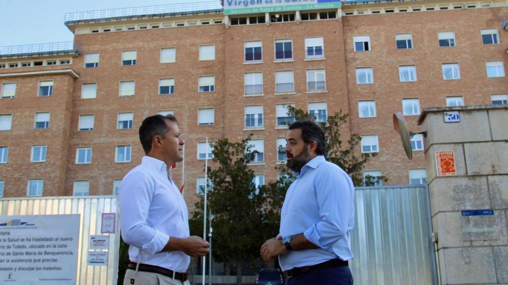 )Núñez y Velázquez (2) (1