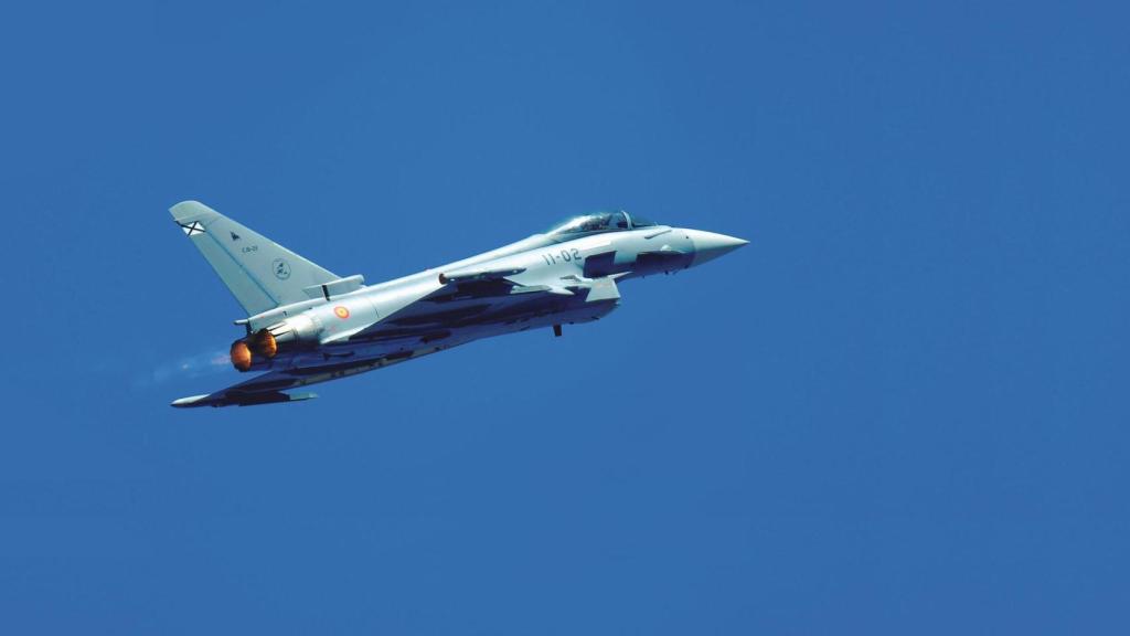 eurofighter_1_0