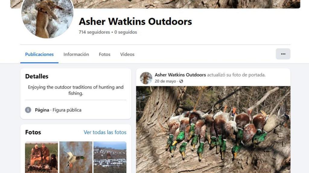 Captura de pantalla - Asher Watkins