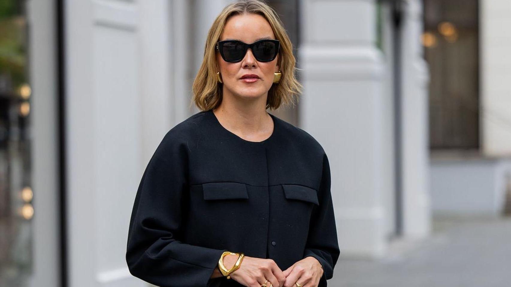 gettyimages-2228376720-2048x2048 (1)