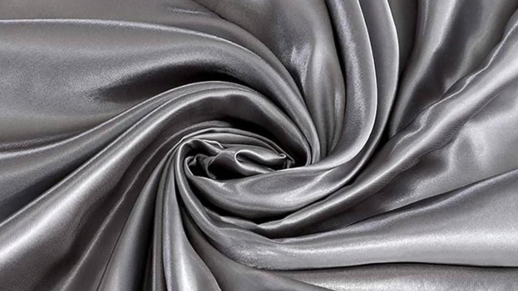 Manta de refrigeración.