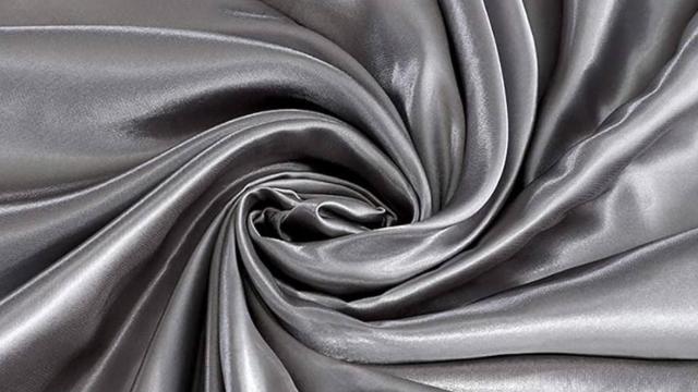 Manta de refrigeración.