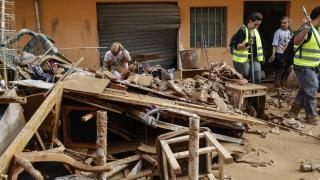 1003743820094_256764062_1706x960