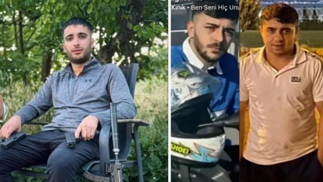 El capo turco habría sido tiroteado en Torrevieja por el asesinato de dos hermanos de la mafia rival: Juramos venganza