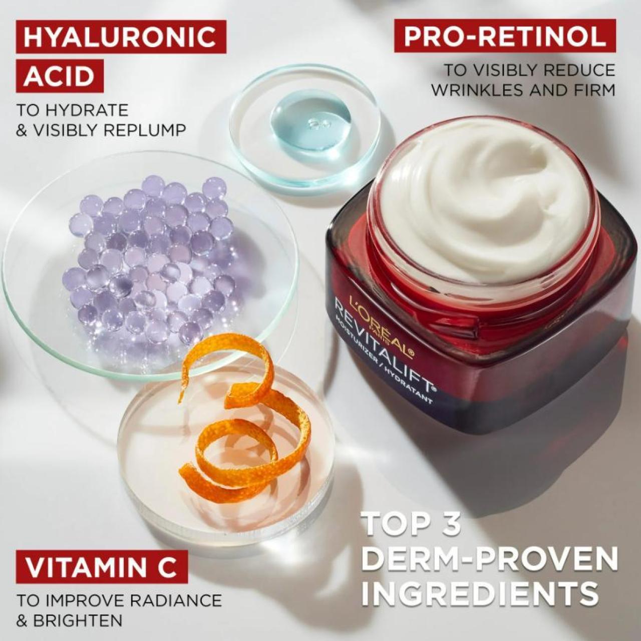 Captura de pantalla del producto.