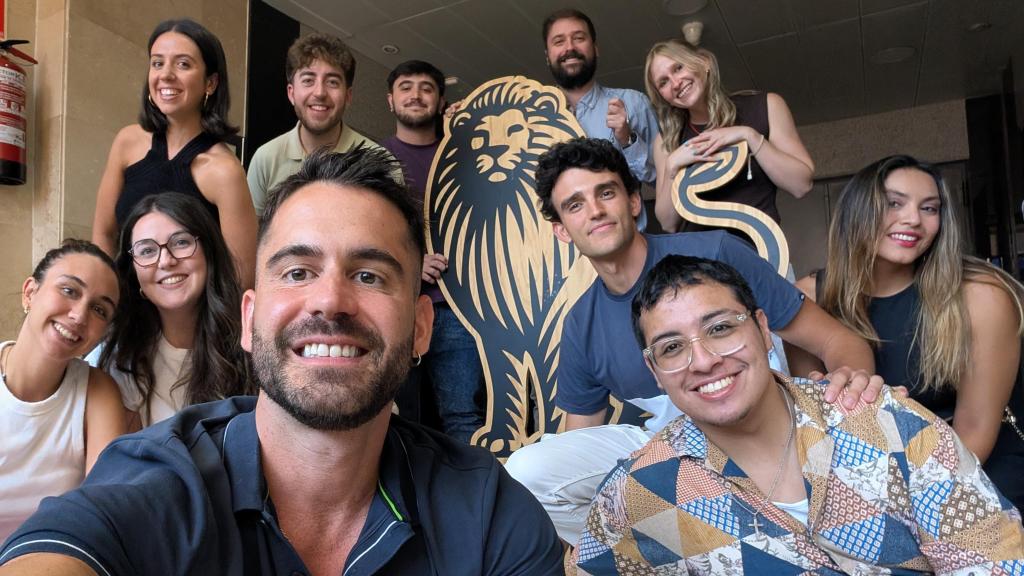 Equipo de audiencias y SEO - EL ESPAÑOL