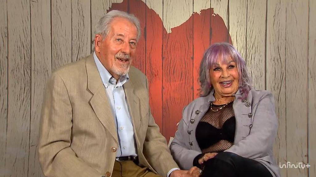 Decisión final en 'First Dates'