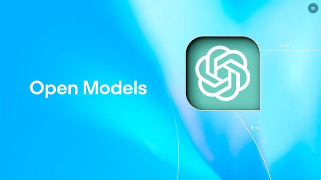 Fotomontaje inspirado en OpenAI