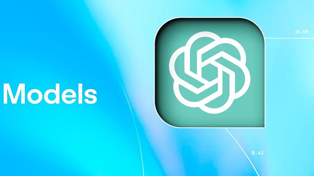 Fotomontaje inspirado en OpenAI