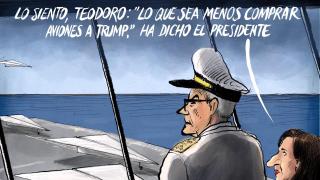 ¿Aviones_De_Trump_No,_Gracias_44