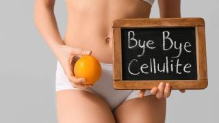 Las mejores cremas anticelulíticas del 2025
