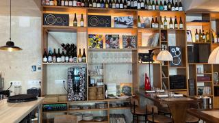 La revolución del restaurante de Madrid que acaba de entrar en la Guía Michelin