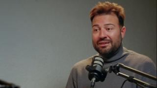 pablomontoro-chef-sueldo-yate-multimillonario-ruso