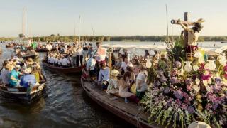 1003743867003_257636345_1706x960