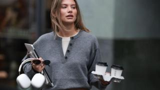 Por qué LVMH, Chanel y Dior son las empresas más atractivas para los profesionales de moda