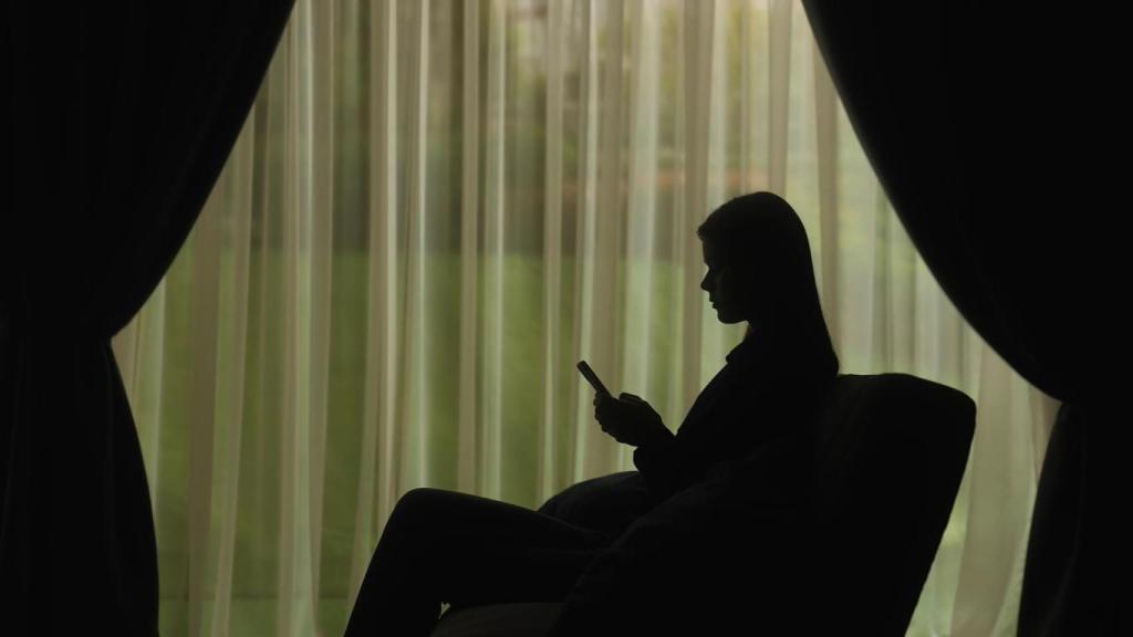 Por el momento, la operación Vinteox ha identificado a 27 mujeres víctimas.