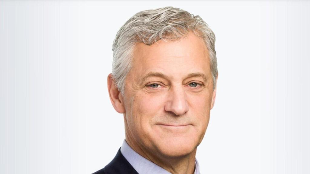 Este banco ofrece flexibilidad a sus empleados