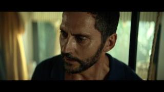 Paco León en 'Uno equis dos'.