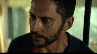 Paco León en 'Uno equis dos'.