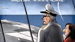 1003743878023_257835952_1706x1280