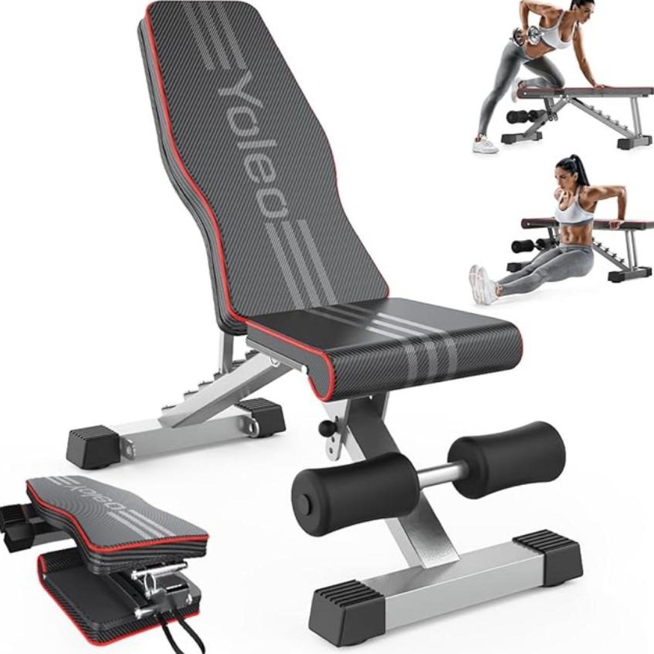 Este aparato tiene una gran oferta en Amazon