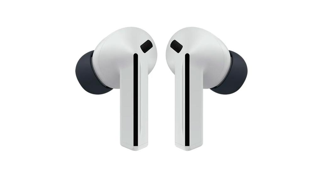 Samsung Galaxy Buds3 FE