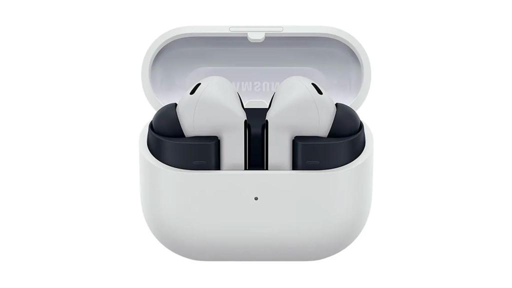Samsung Galaxy Buds3 FE