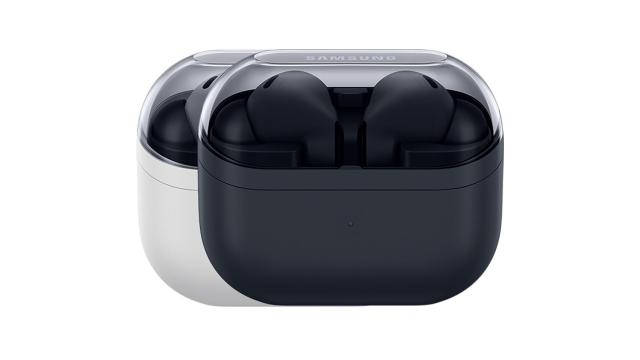 Samsung Galaxy Buds3 FE
