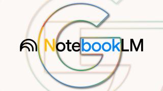 Fotomontaje inspirado en NotebookLM