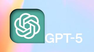 GPT-5