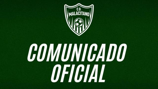 Malacitano: Los motivos por los que la RFEF no permite que La Unión se traslade a Málaga para jugar en Segunda RFEF