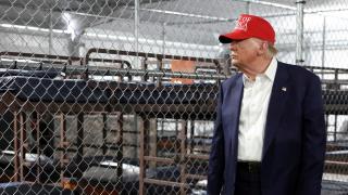 2025-08-07T222845Z_1054812637_RC2SDFAWWLGR_RTRMADP_3_USA-TRUMP-MIGRATION-FLORIDA