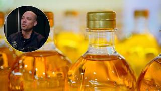 daniel-garcia-chef-espanol-lo-advierte-aceite-oliva-suave