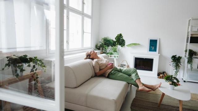 Claves para conseguir un hogar confortable y eficiente durante los días de calor extremo