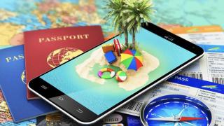 850675220_241848565_1706x960