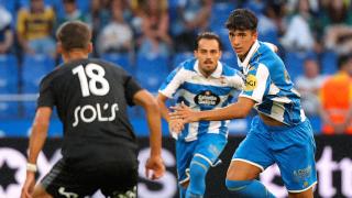 Teresa Herrera 2025.