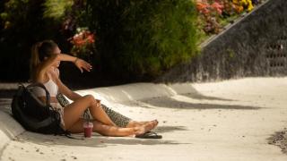 RS722548_fp calor SC -02-scr