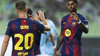 La crisis del Fair Play trasciende al Barça: más de la mitad de los fichajes están sin inscribir a cinco días de la primera jornada