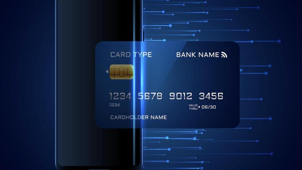 La banca latinoamericana abraza la digitalización como valor diferencial