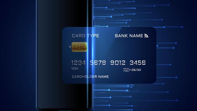 La banca latinoamericana abraza la digitalización como valor diferencial