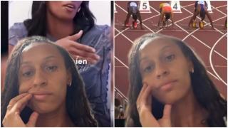 Vídeo de Ana Peleteiro